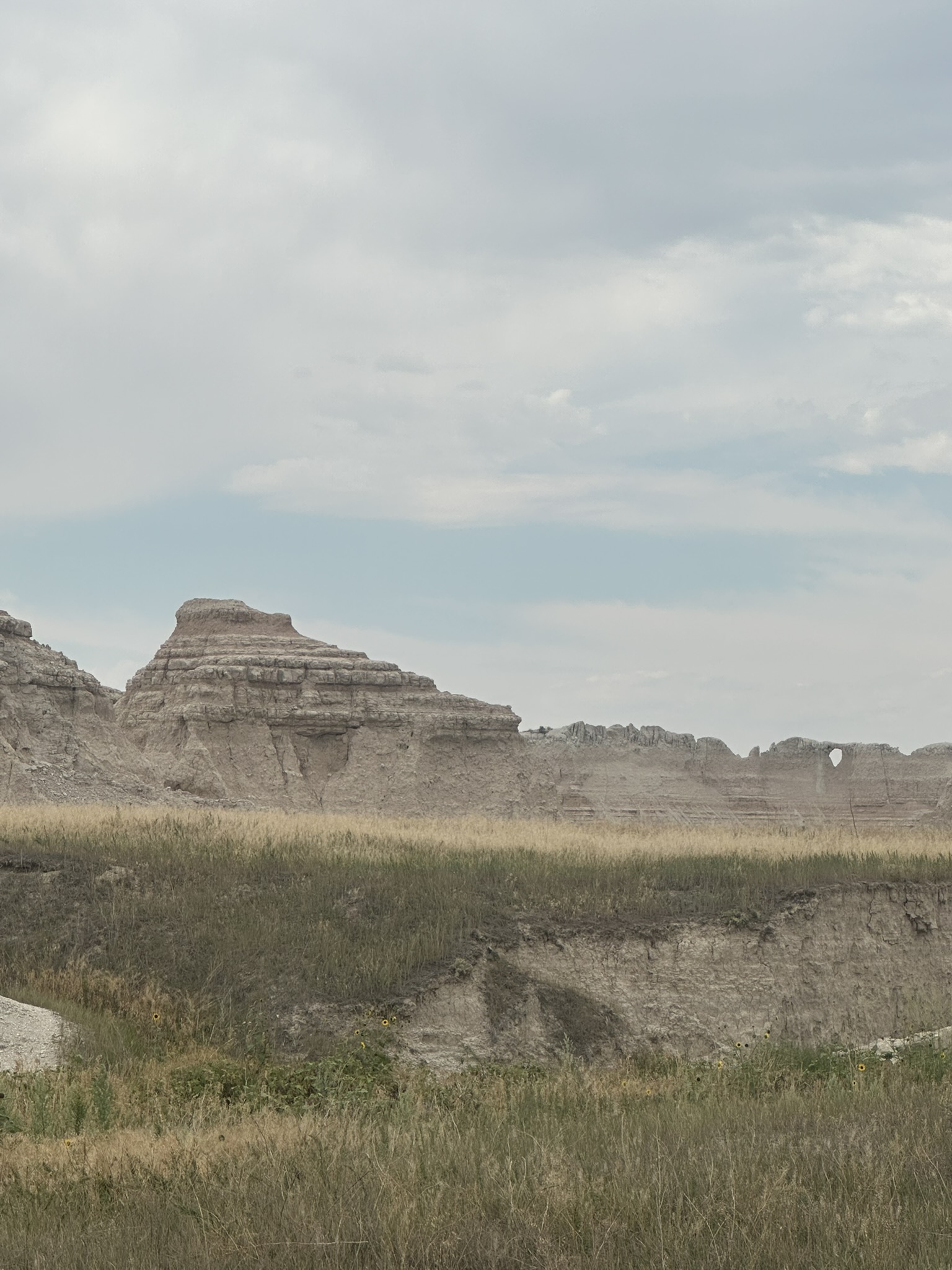 South Dakota - Image 453